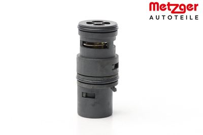360 Grad Ansicht 31