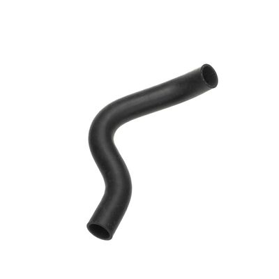 KüHLERSCHLAUCH GATES 053421 69