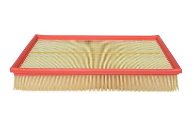 LUFTFILTER CONTINENTAL 28000202262 7