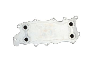 RADIATOR ULEI ULEI MOTOR NRF 31319 23