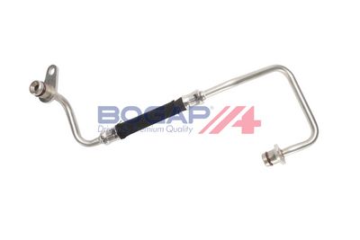 CONDUCTA ULEI INCARCARE