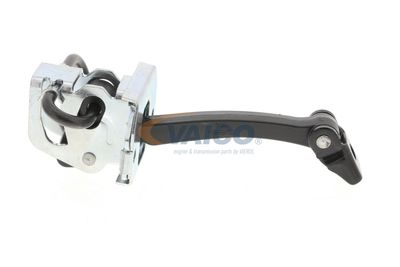 FIXARE USA VAICO V201830 35