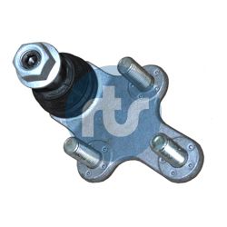 Ball Joint 93-90712