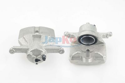 спирачен апарат JAPKO CAL488RJM