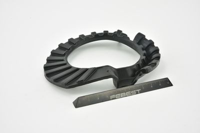 SAIBA ARC FEBEST VLSIS80LOWF 49