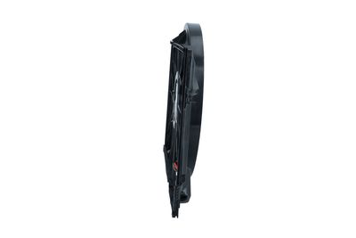 360 Grad Ansicht 11