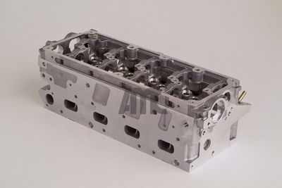 ZYLINDERKOPF AMC 908826 5