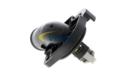 THERMOSTATGEHäUSE VEMO V15992076 37