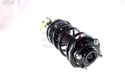 ANSAMBLU TELESCOP ARC GH GH353293C01 24