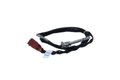 SENSOR ABGASTEMPERATUR NRF 707175 6