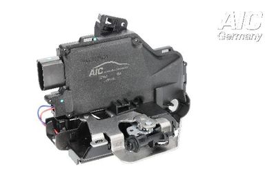 TüRSCHLOSS AIC 52963 15