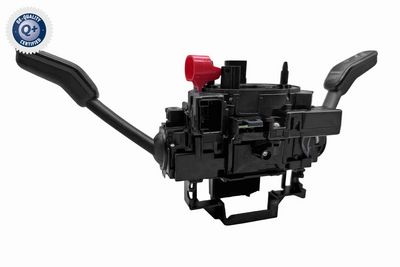 BEDIENEINHEIT LENKSäULE VEMO V10720554 7