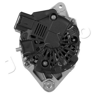 GENERATOR / ALTERNATOR JAPKO 2M959 2