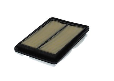 FILTRU AER BOSCH F026400561 8