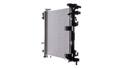 KüHLER ANTRIEBSBATTERIE MAHLE CRE9000P 35