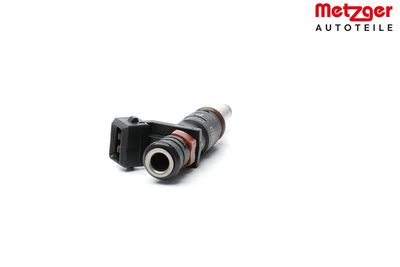 INJECTOR METZGER AUTOTEILE 0920054 12