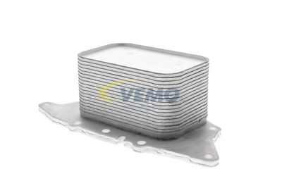 ÖLKüHLER MOTORöL VEMO V20600048 41