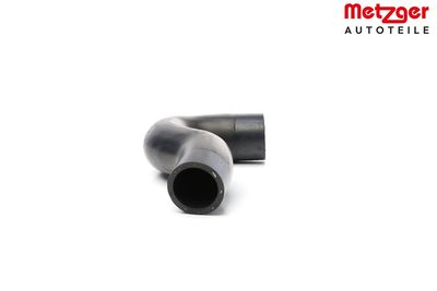 FURTUN RADIATOR METZGER AUTOTEILE 2420156 29