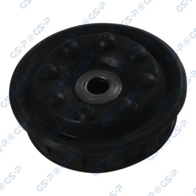 RULMENT SARCINA SUPORT ARC