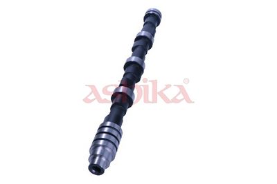 AX CU CAME ASHIKA 16RE001 2
