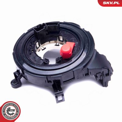 ARC SPIRALA AIRBAG ESEN SKV 96SKV502 1