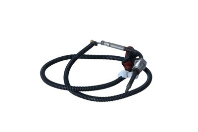 SENSOR ABGASTEMPERATUR NRF 707254 29