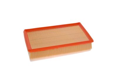 LUFTFILTER BOSCH F026400434 10