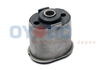 Tuleja, mocowanie resora OYODO 40Z0A13-OYO