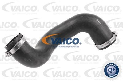 Трубка нагнетаемого воздуха VAICO V48-0072 для LAND ROVER DISCOVERY