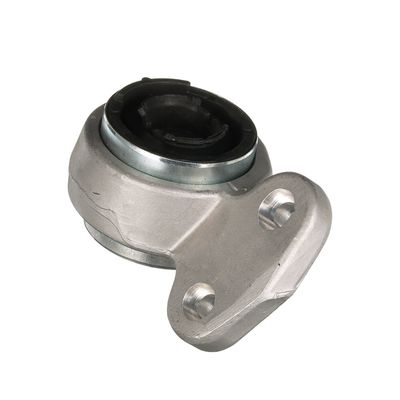 SUPORT TRAPEZ GATES AWS2489 31