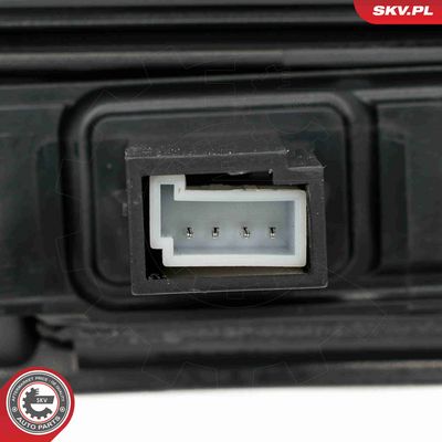 MINER HAION ESEN SKV 96SKV248 3