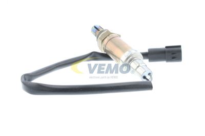 SONDA LAMBDA VEMO V51760002 41