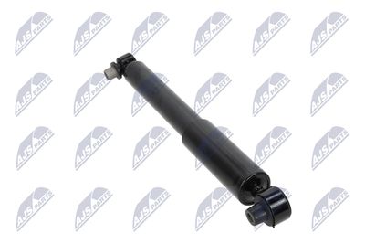 AMORTIZOR NTY ARE001 12