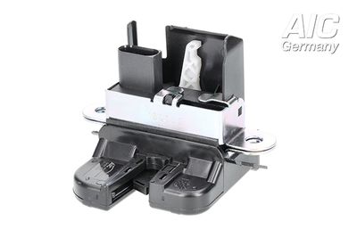 KOFFERRAUMDECKELSCHLOSS AIC 56253 48