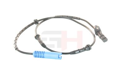 SENZOR TURATIE ROATA GH GH711512 11