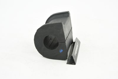 BUCSA BARA STABILIZATOARE FEBEST MSBEA3F 41