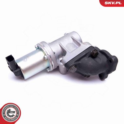 SUPAPA EGR ESEN SKV 14SKV214 4