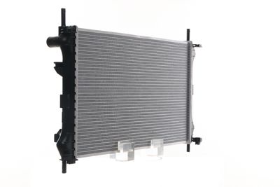 RADIATOR RACIRE MOTOR MAHLE CR1140000S 28