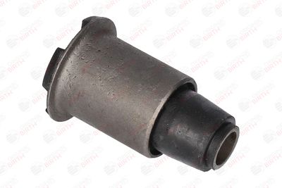 SUPORT TRAPEZ BIRTH 2568 8