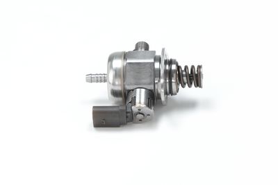 POMPA DE INALTA PRESIUNE CONTINENTAL/VDO 2803580265302 24