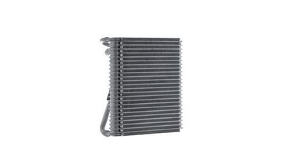 EVAPORATOR AER CONDITIONAT MAHLE AE227000S 3