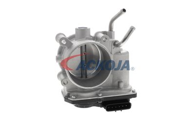 CARCASA CLAPETA ACKOJA A52810012 58