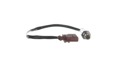 SONDA LAMBDA SKF VKRA310123 10