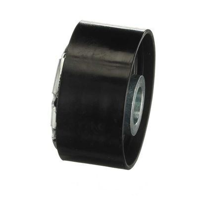 SPANNROLLE ZAHNRIEMEN GATES T43147 46