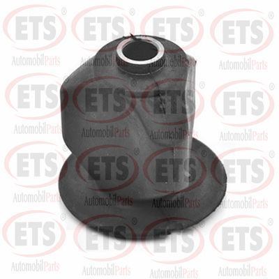 крепежен комплект, решетка на радиатора ETS 06.MB.166