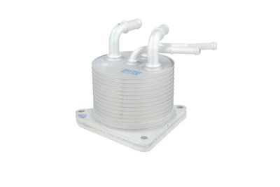 ÖLKüHLER AUTOMATIKGETRIEBE NRF 310084 29
