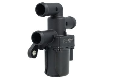 SUPAPA CONTROL AGENT FRIGORIFIC NRF 391030 35