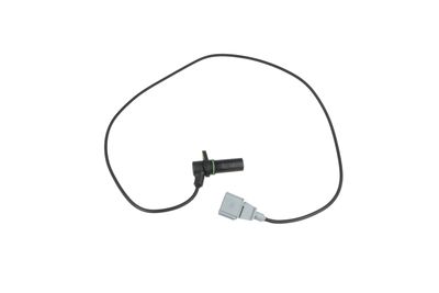 SENZOR IMPULSURI ARBORE COTIT NRF 755013 39