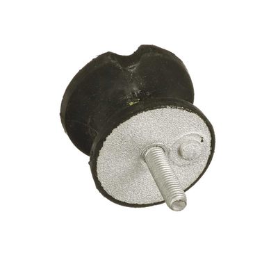 SUPORT TRANSMISIE AUTOMATA GATES ETM2189 32