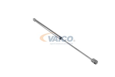 GASFEDER KOFFER-/LADERAUM VAICO V400618 21